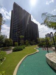 Amo Residence (D20), Apartment #524753441